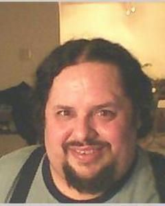Man, 59. Jeffdawg3927