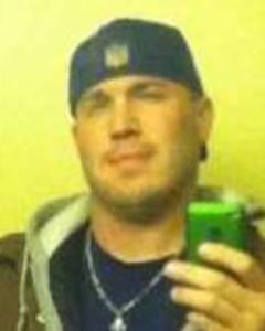 Man, 43. Luciano81733