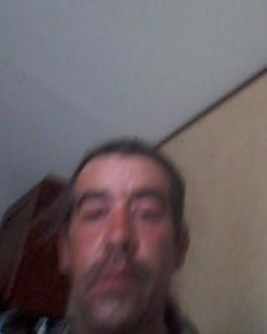 Man, 49. george13000