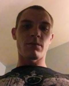 Man, 37. nick5131214
