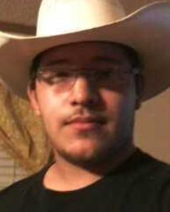 Man, 33. John_C3252