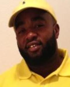 Man, 49. Da_Boss5088