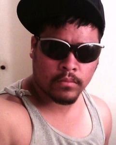 Man, 32. bitme1315