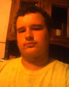 Man, 34. teddywolf6738