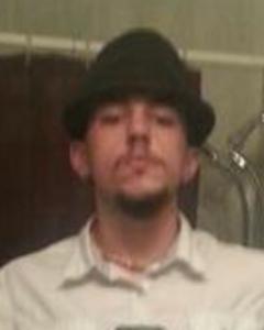 Man, 32. stoneassassin1