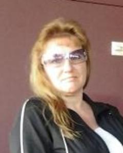 Woman, 58. LewisvilleMom1
