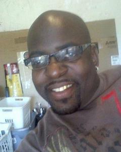 Man, 51. Blackcoffee40