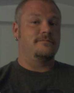 Man, 46. mikey2586