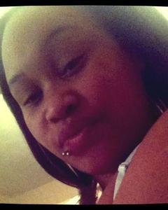 Woman, 31. Bbyface4176