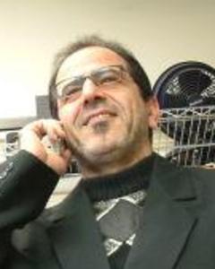 Man, 61. Zhotguy