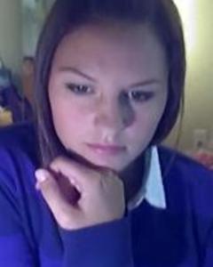 Woman, 42. lizybabyt5555