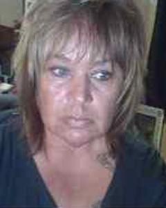 Woman, 66. xo_kl_xo