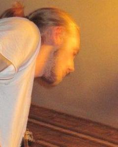 Man, 38. burnitdown