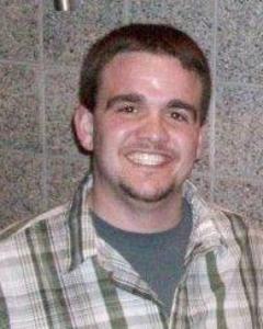 Man, 39. farmerstud123