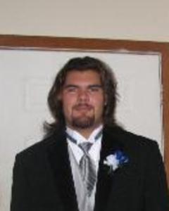 Man, 33. Nathaniel311