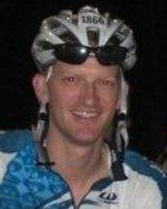 Man, 41. Ryanfsu2003