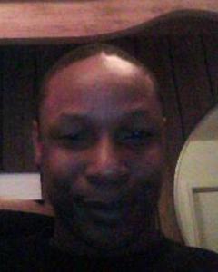 Man, 52. digdeep924