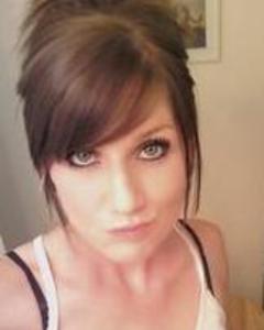 Woman, 39. BellaStanleyvi