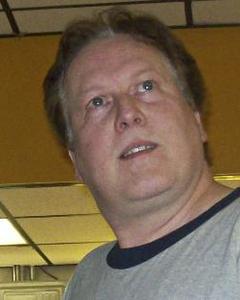 Man, 61. loonatc2