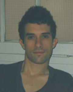 Man, 42. deadringer918