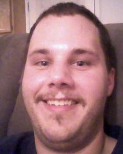 Man, 35. JR2910