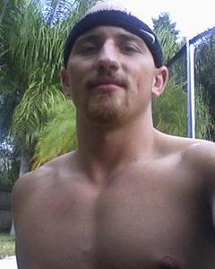 Man, 38. kristopher205