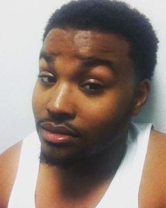 Man, 29. HandsomeT