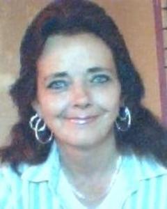 Woman, 61. lookingforl057