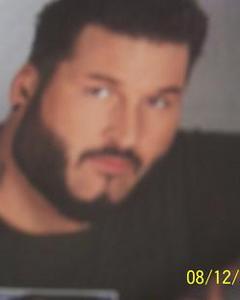 Man, 49. big_daddy7962