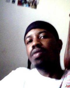 Man, 43. jay2008188