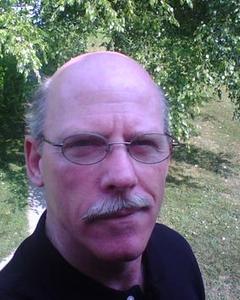 Man, 75. stevenchas