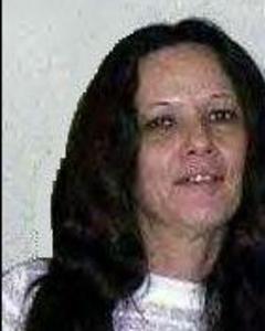 Woman, 66. littleone4698