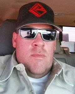 Man, 41. Pipeliner6627