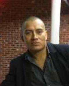 Man, 39. pixonelo