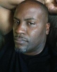 Man, 49. Alpha_male_01