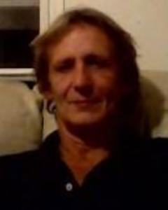 Man, 51. joshuaready