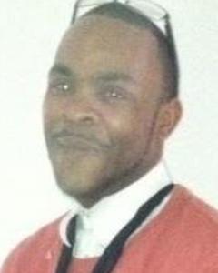 Man, 37. Dakid3348