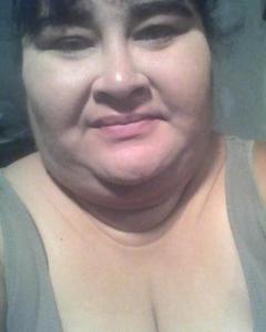 Woman, 50. yvette39