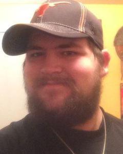 Man, 33. Luckyman72