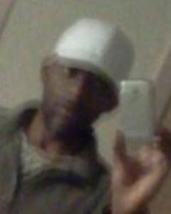 Man, 57. pokie1001gunit