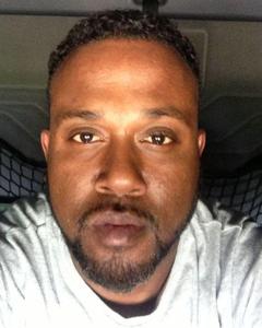 Man, 49. Atooshwa