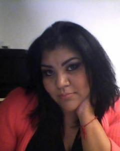 Woman, 49. MsDiva4ever