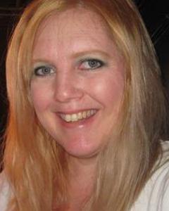 Woman, 53. soul12soul2