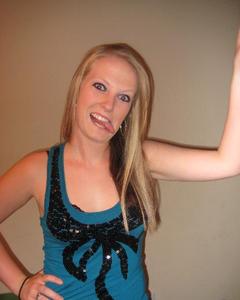 Woman, 35. kattygirl5515