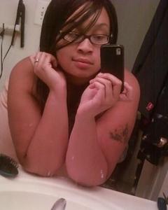 Woman, 35. Mamacita4412