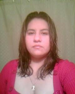 Woman, 43. Xangel246