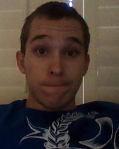 Man, 36. Robby_Rob987