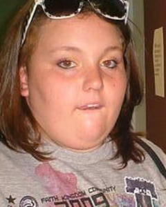 Woman, 34. kayla762