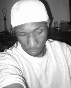 Man, 49. mrstreetlife