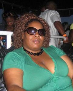 Woman, 48. wonderfulwo834